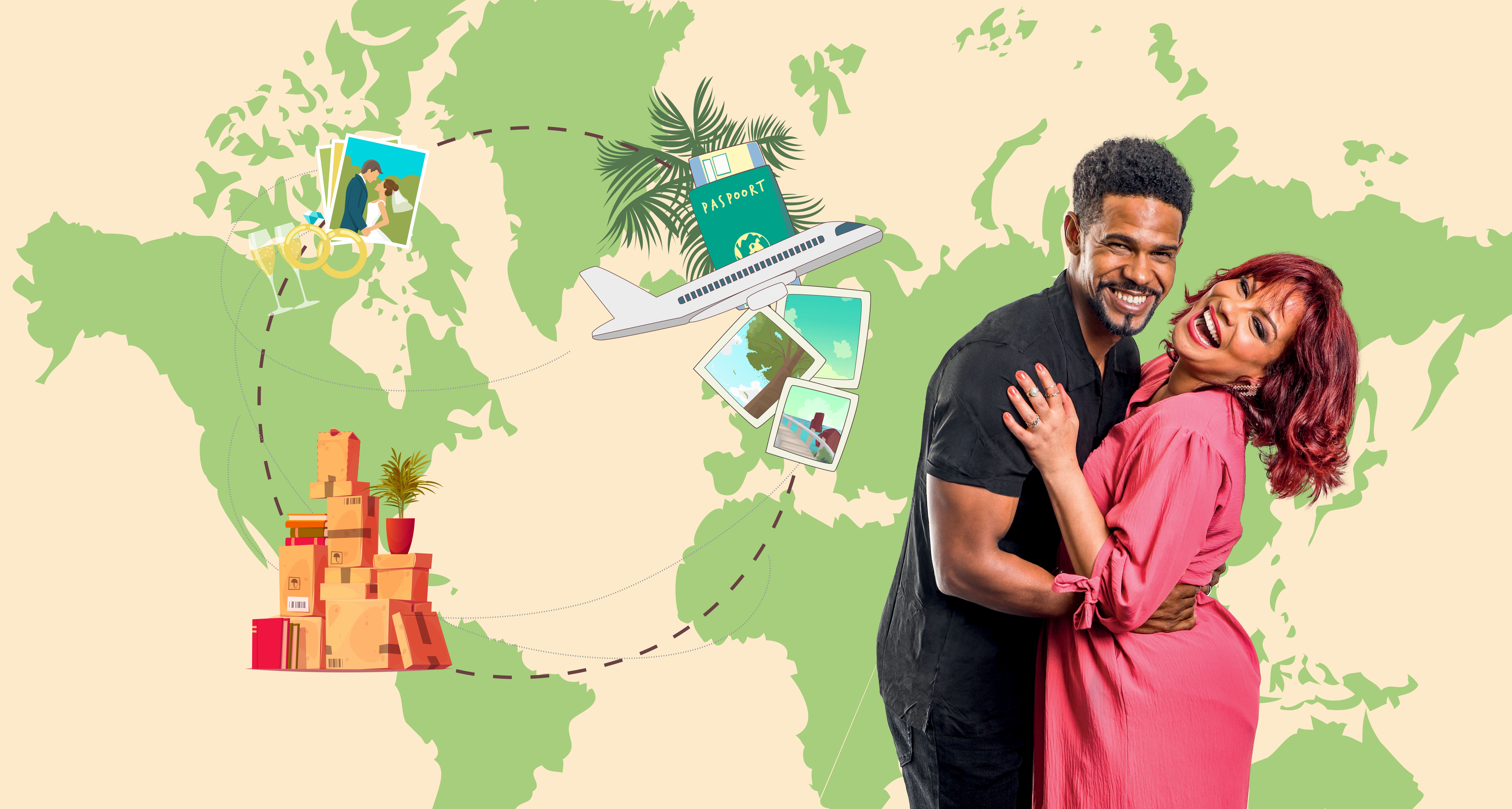 VIA TROU TREK OF TOER 2023 WEBSITE METADATA (1)